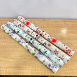 A07054 Anti-Skid EVA Mat Roll - 60 x 125 cm (Assorted Prints)