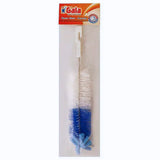 AM5028 Gala Bottle Multipurpose Cleaner (Multicolour)
