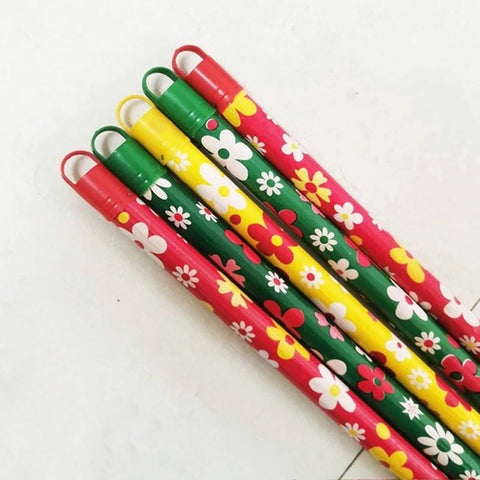 files/cheap-price-wooden-broom-mop-stick-with-colorful-caps-018.jpg