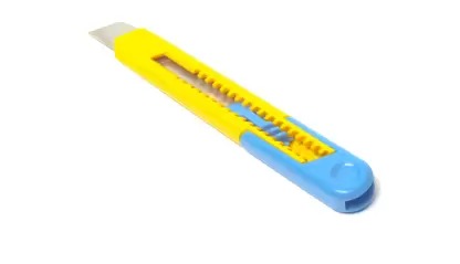 files/chrome-universal-cutters-multipurpose-utility-knife-9406-original-imae3uzkmd7vdmwr.jpg