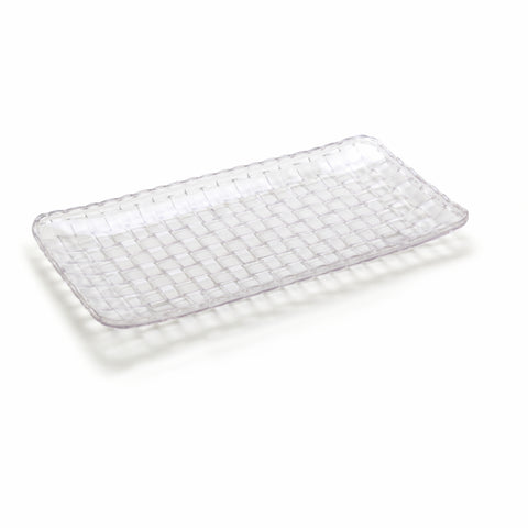 files/clara-rectangle-02.jpg
