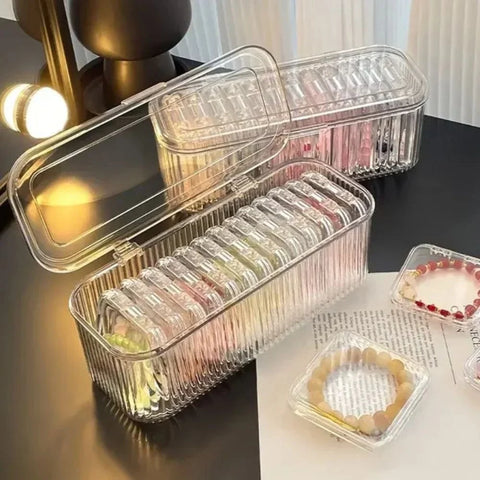 files/clear-acrylic-jewelry-organizer-box-1000x1000.webp