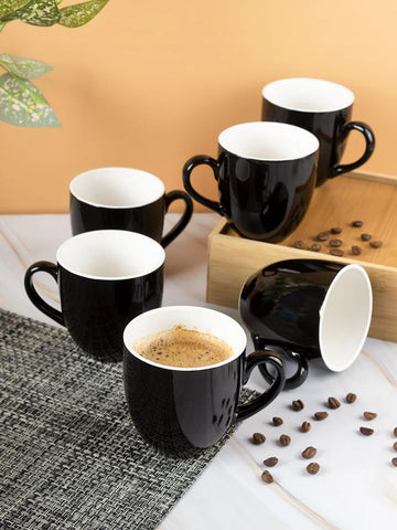 files/coffee-mug-set-handmade-classic-mug-black-and-white-colour-ceramic-set-of-6-220-ml-mug-1-29021082288298.webp