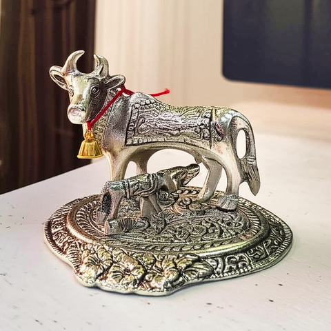 files/cow.png
