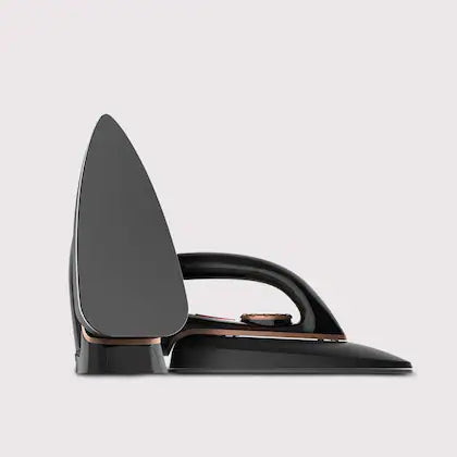 files/crompton-instaglide-1000-watt-isi-certified-dry-iron-with-6-fabric-settings-black-product-images-orv9f6tqjha-p593207450-1-202207281851.webp