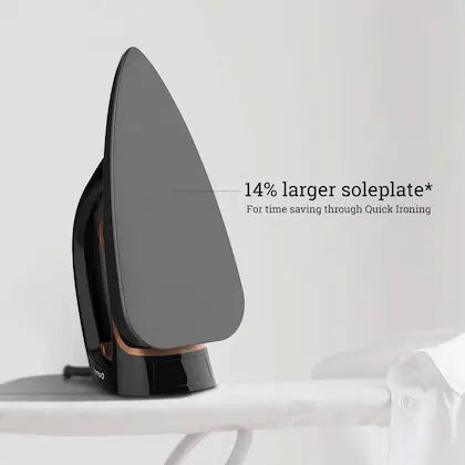 files/crompton-instaglide-1000-watt-isi-certified-dry-iron-with-6-fabric-settings-black-product-images-orv9f6tqjha-p593207450-2-202207281851.webp