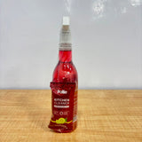AM3891 KADAM Pollie Kitchen Cleaner 600ml Bottle