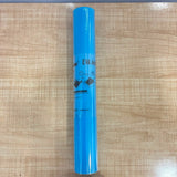 A07052 Anti-Skid EVA Mat Roll (45 x 500 cm) – Multipurpose Shelf & Drawer Liner