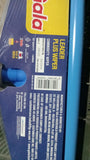 AM3371 Gala Leader Plus Floor Wiper
