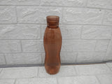 AM3823 Jaipet Aria Water bottle 1Pcs