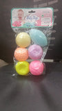 AM3174 chuchu toy no560A Soft Plastic ball