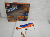 AM3466 Mission Blaster Zap Gun 3XPower