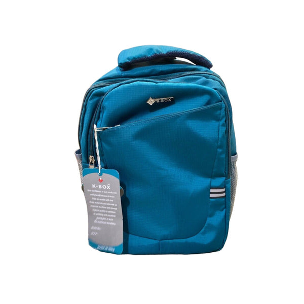 AM0611 Casual Bag for Boys and Girls School Bag