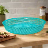 AM5294 Food Grade Tandoor Basket 1 pc Multicolor
