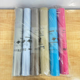 A07052 Anti-Skid EVA Mat Roll (45 x 500 cm) – Multipurpose Shelf & Drawer Liner