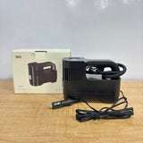 A07069 ST-217 150W Portable Car Tyre Inflator & Air Compressor Pump (12V)
