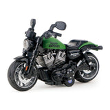 AM3459 Die Cast Royal Enpower Bike