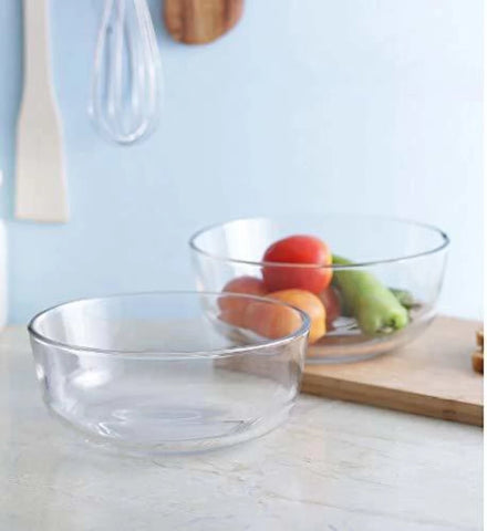 files/default-toughened-glass-mixing-bowl-high-borosilicate-glass-original-image998mvby7wwh.webp