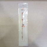 AM5782 Party Fancy Bracelet for Women and Girls