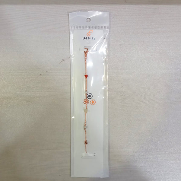 AM5782 Party Fancy Bracelet for Women and Girls
