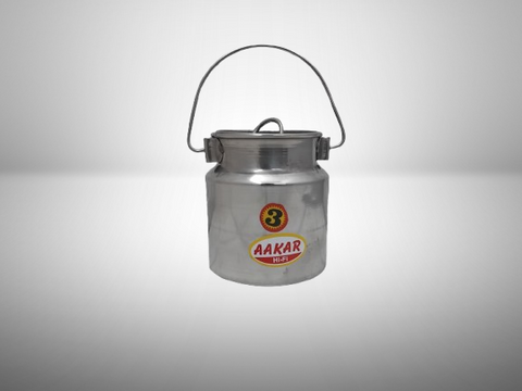 files/dfef6407-a834-4e8a-a595-33f582465d4b-removebg-preview.png