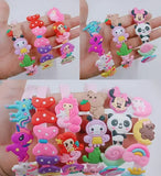 AM1149 Cartoon Character Hair Band