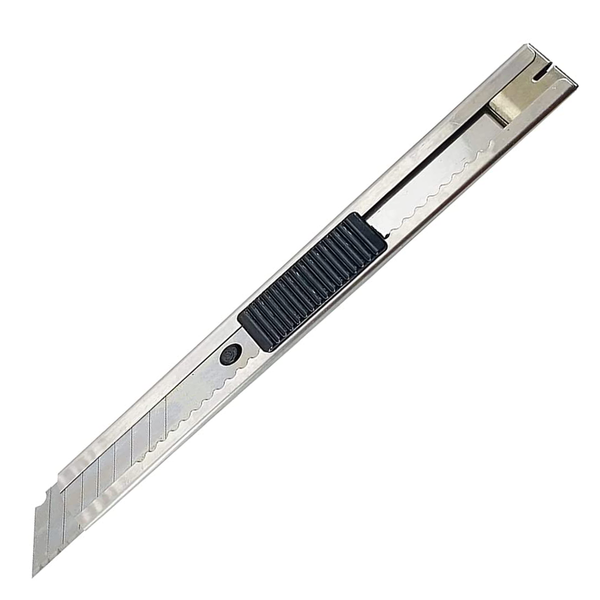 AM0426 9mm Metal Cutter Wide Blade