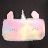 AM2148 Unicorn Pencil Pouch Pencil Pouch Storage Bag Soft Cute Pouches Cotton Pouch