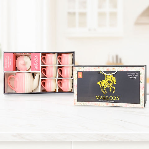 files/di0250_b_mallory_tea_set_7pc.jpg
