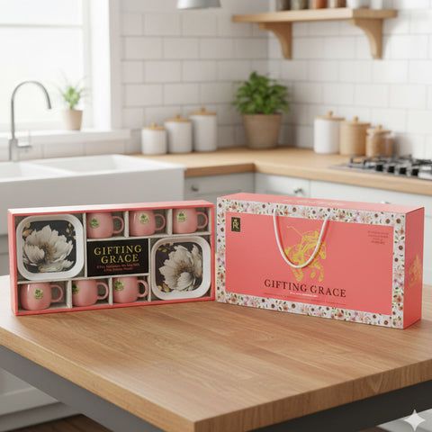 files/di0251_b_gifting_grace_set_8pc.jpg
