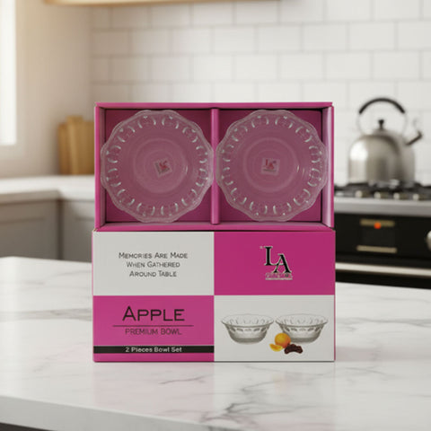 files/di0254_b_apple_bowl_2pc.jpg