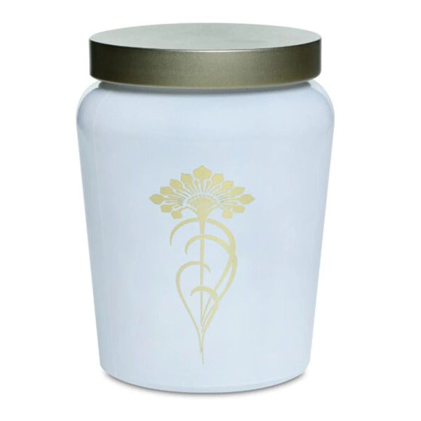 AM2627 Yera Diana Jar 1 Pcs