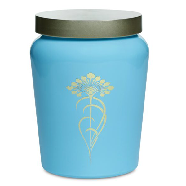 AM2627 Yera Diana Jar 1 Pcs