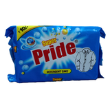 3211 Super Pride Blue Detergent Cake: The Ultimate Cleaning Power