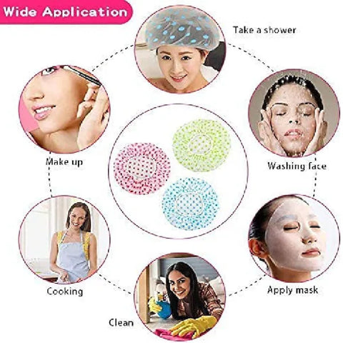 files/dj-finder-shower-cap-reusable-shower-hat-bath-caps-waterproof-with-elastic-band-hair-hat-for-men-women-ladies-spa-salon-3-piece-product-images-rv6wmva10f-5-202401061403.webp