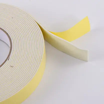 files/double-sided-foam-tape-double-sided-foam-tape-ondesk-essentials-original-imahfpyxbzxhty4c.webp