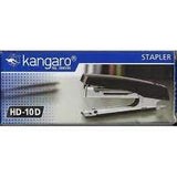 3597 Kangaro HD-10D Stapler