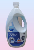 3944 washing machine liquid 5ltr