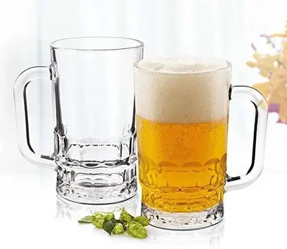 files/drinking-mug-350-1-flipkart-smartbuy-original-imahyuhha4jpeg7p.webp
