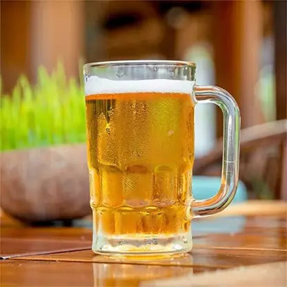 files/drinking-mug-350-1-flipkart-smartbuy-original-imahyuhhcffpagxd.webp