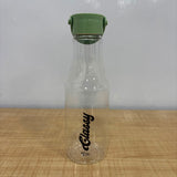 AM5798 Royal Classy Water Bottle (750ml) - Leak-Proof BPA-Free Water Bottles