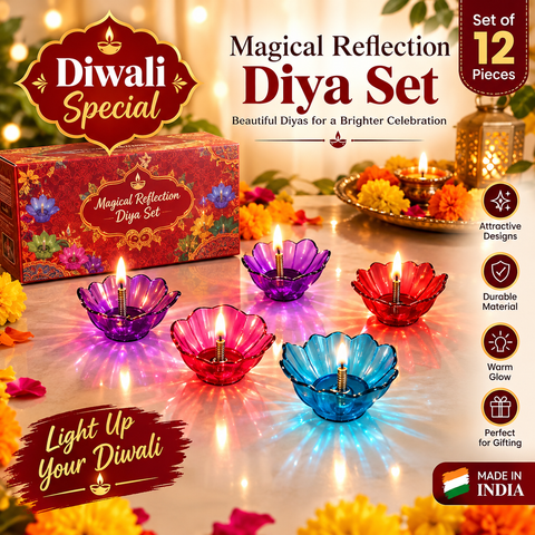 files/e16544cd-dec8-4217-9999-8dd4a92efd0b.png