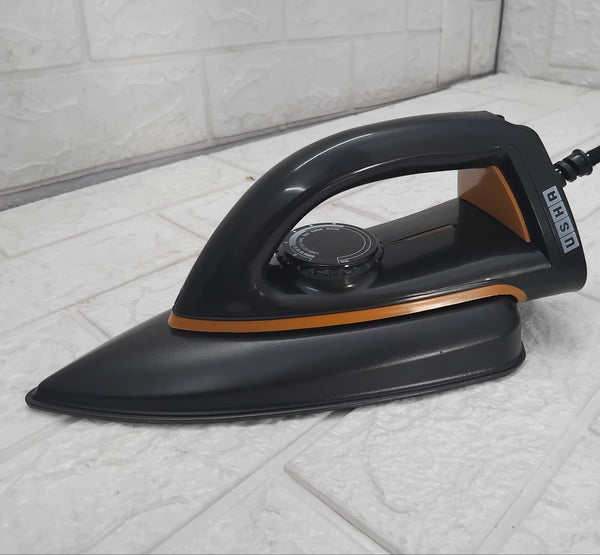 AM3634 Usha Electric Iron 1000w 1 Pcs (EI2102)