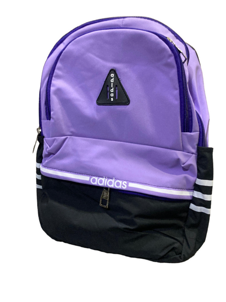 AM0597 Adidas high quality backpack for men & women