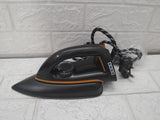 AM3634 Usha Electric Iron 1000w 1 Pcs (EI2102)