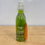 AM3894 KADAM Pollie Floor Cleaner Tea Tree Bottle 600ml