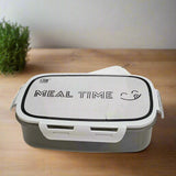 AM5517 Mealtime Lunchbox 1200  (1PCS BOX)