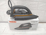 AM3634 Usha Electric Iron 1000w 1 Pcs (EI2102)