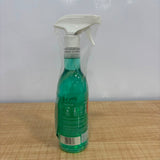AM6919 Pollie Glass Cleaner Spray-Super Concentrated Solution