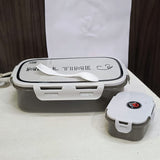 AM5517 Mealtime Lunchbox 1200  (1PCS BOX)